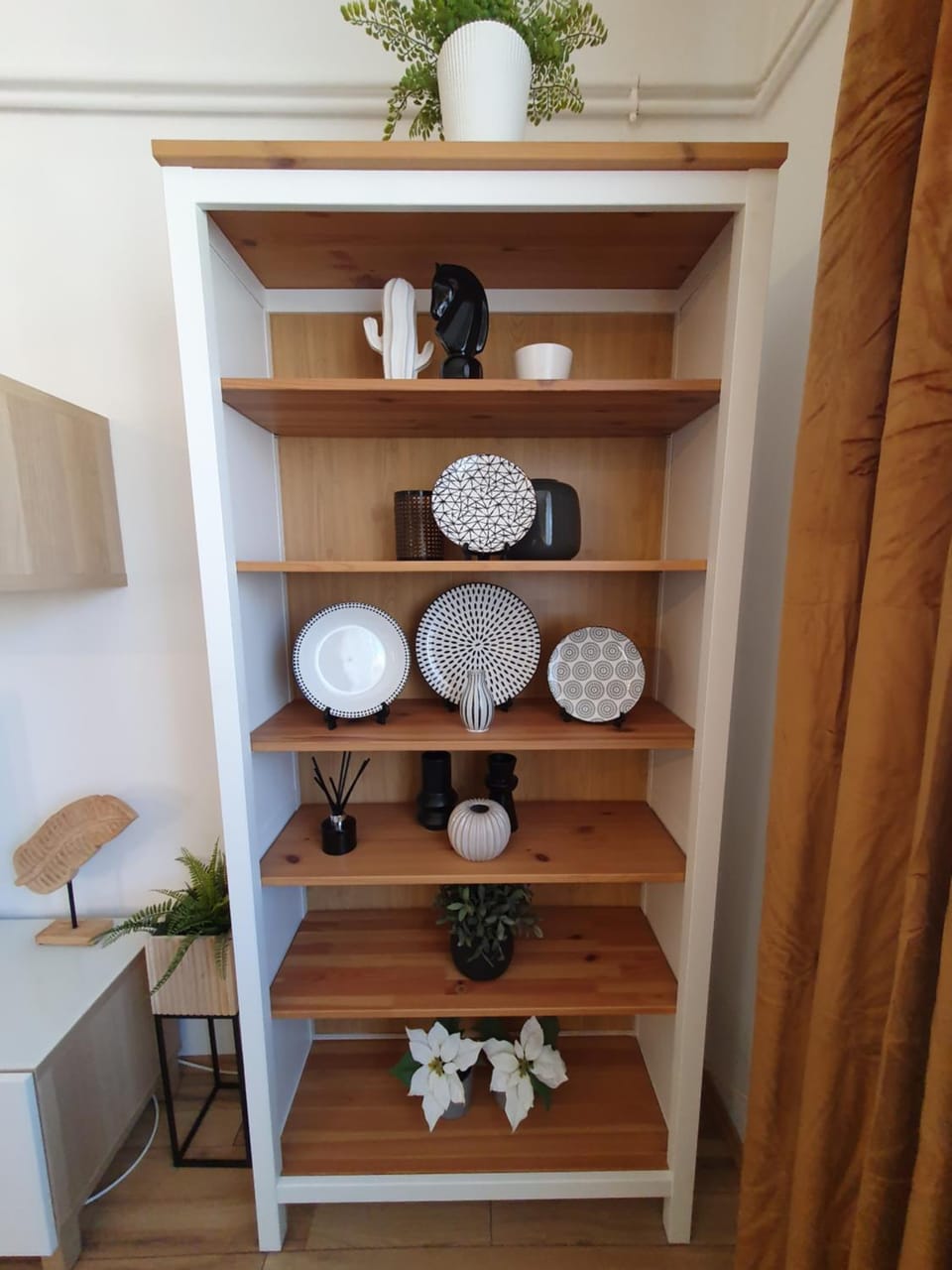 Apartman guru 3 Szeged Apartment in Szeged