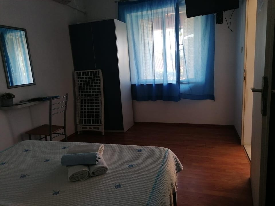 Apartments Marija Apartment in Dubrovnik-Neretva County