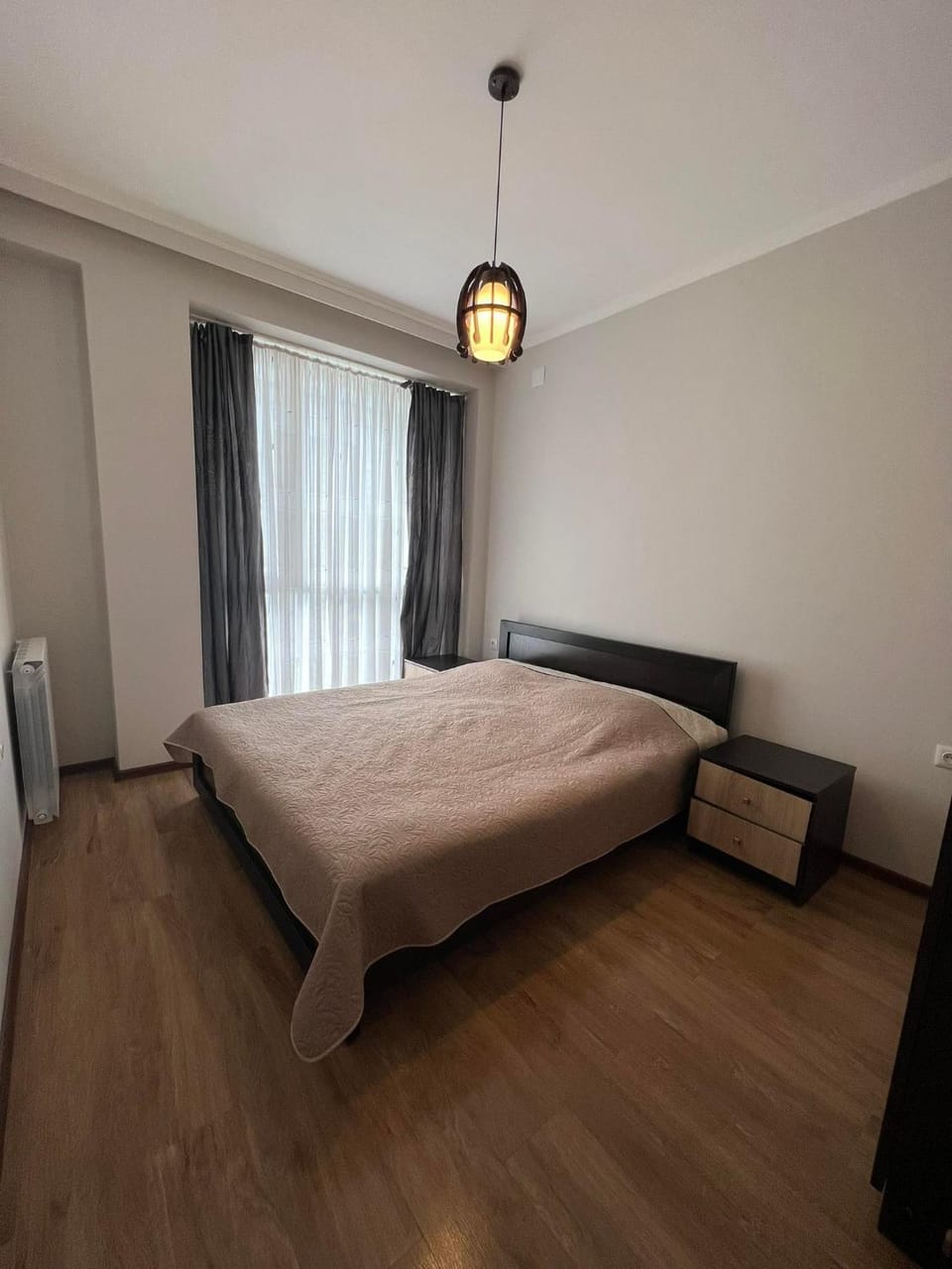 Bed, Bedroom, internet