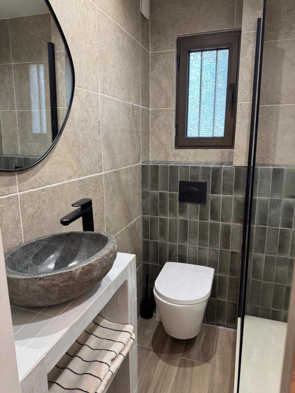 Paradis carry Apartment in Provence-Alpes-Côte d'Azur