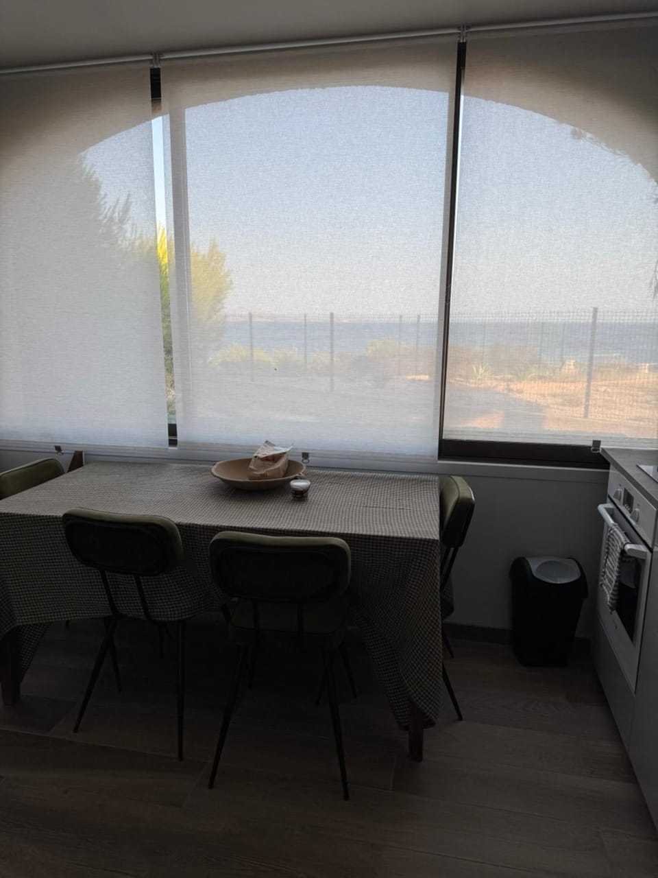 Paradis carry Apartment in Provence-Alpes-Côte d'Azur