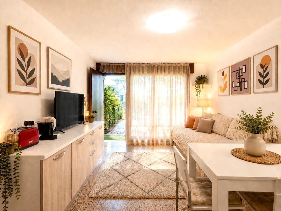 Beach House Riviera House in Bibione
