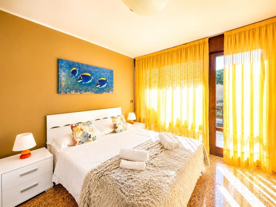 Beach House Riviera House in Bibione