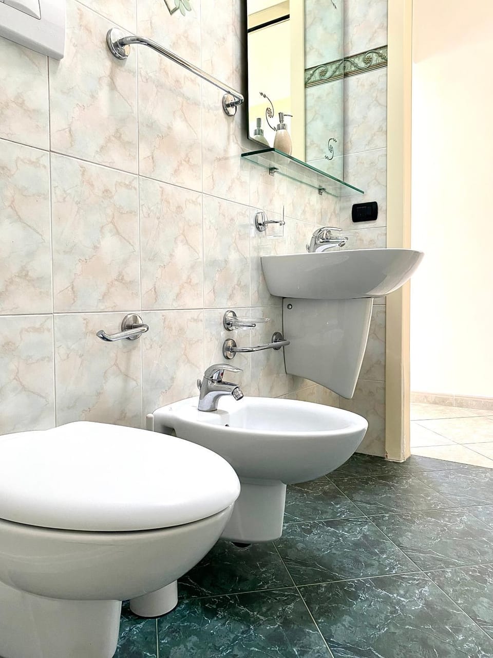 La Villetta di Noemi - Puglia Mia Apartments Apartment in Apulia