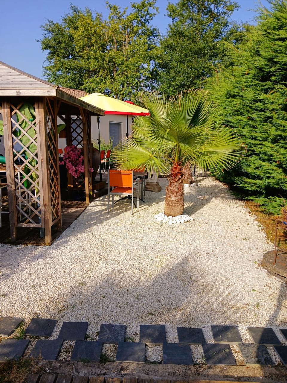 Les vignobles du Bordelais Villa in Nouvelle-Aquitaine