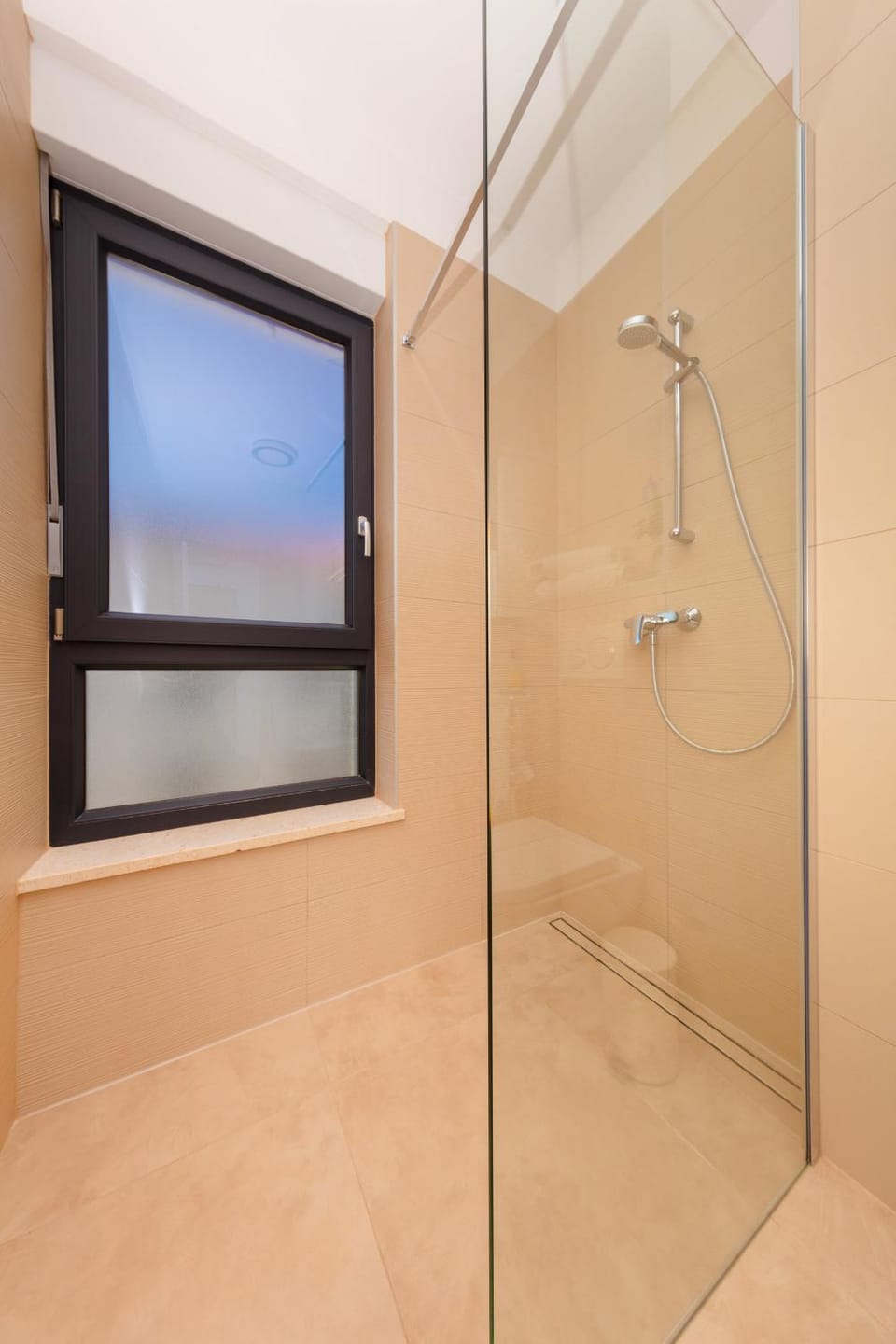 Apartman Gardenia Apartment in Banjole