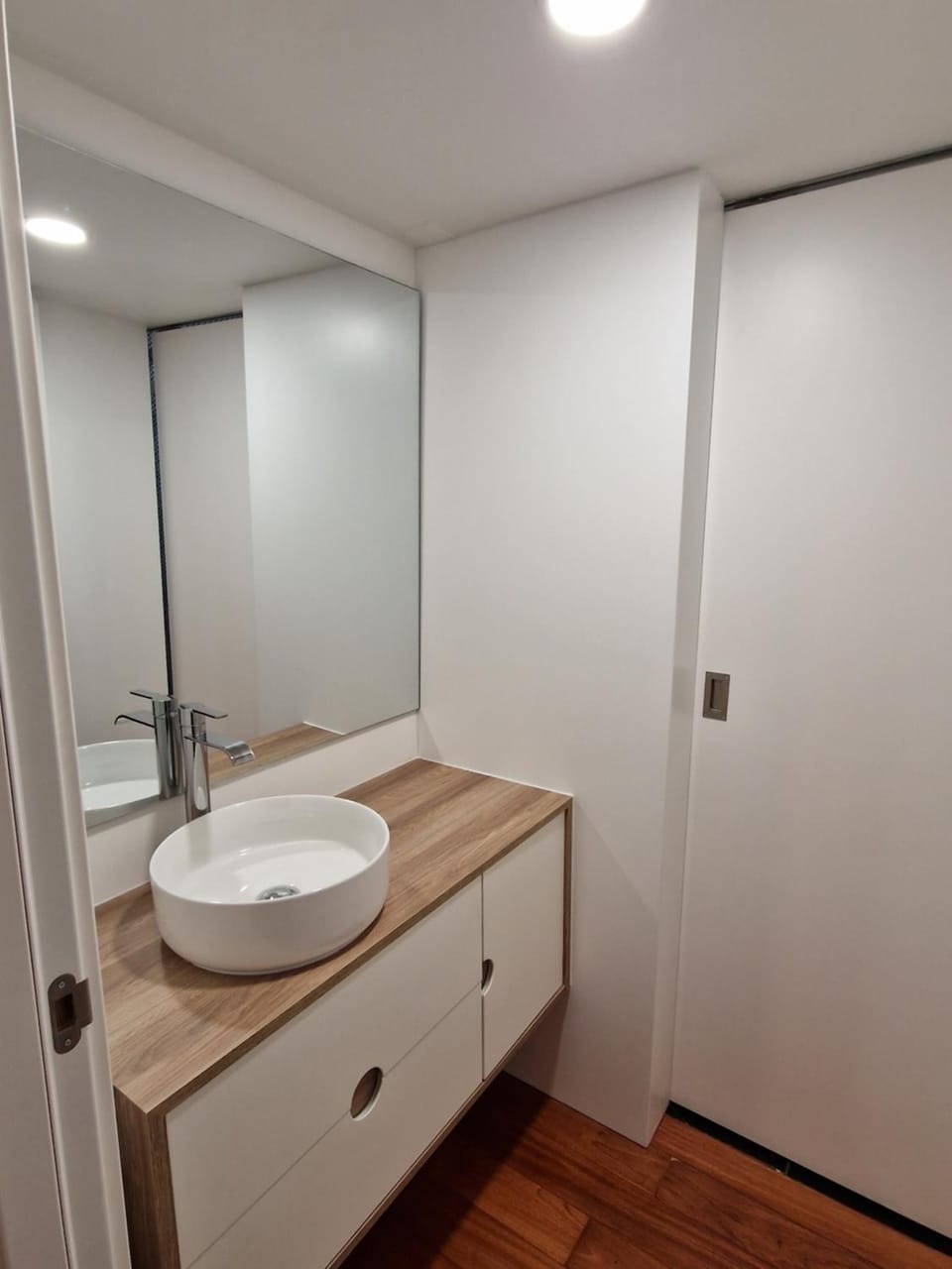 Oliveiras Apartment in Porto