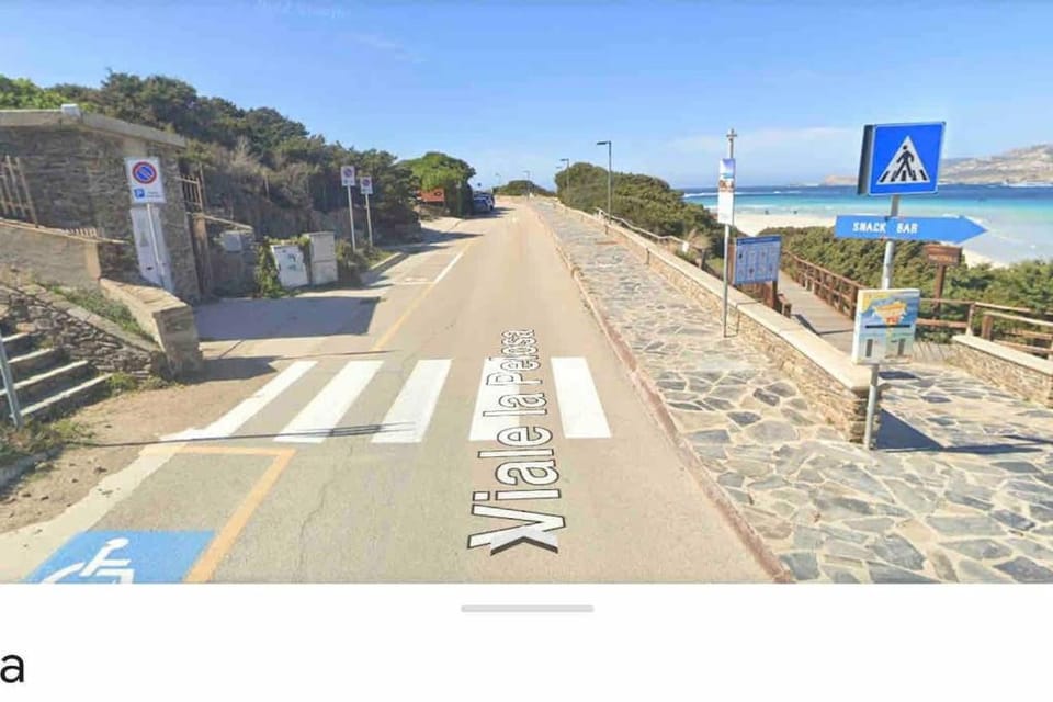 Text overlay