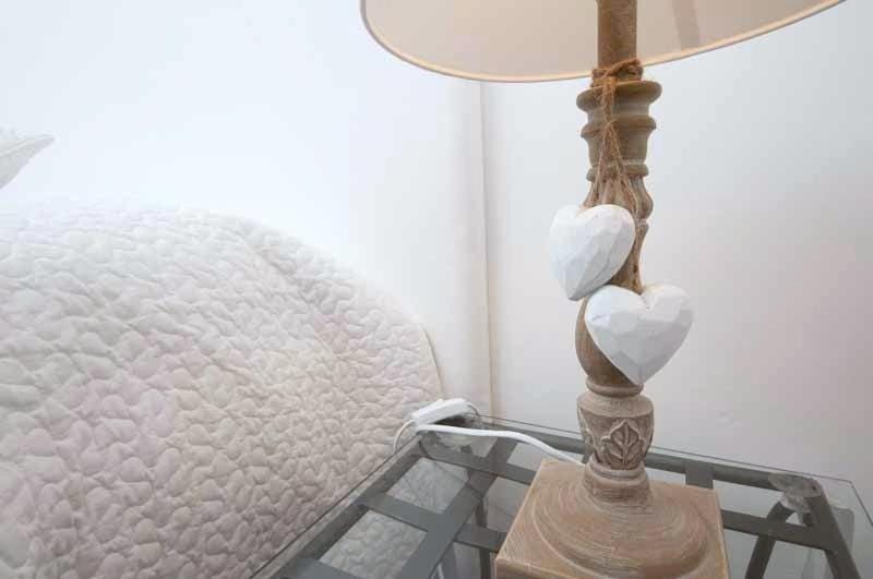 Confortevole appartamento vicinissimo al Vaticano, Metro, AC Fast Wifi Apartment in Rome