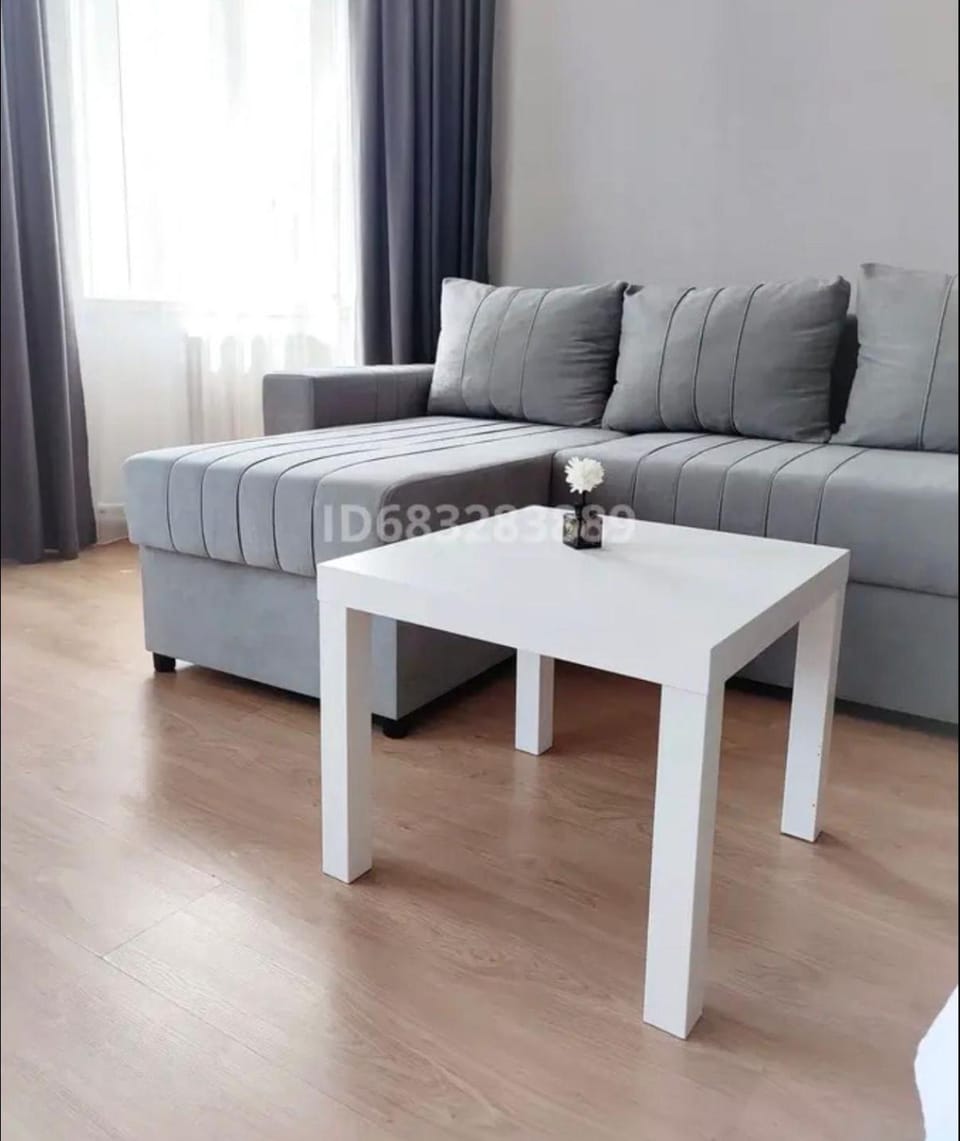 Апартаменты Жаяу Мусы 7А Apartment in Kazakhstan