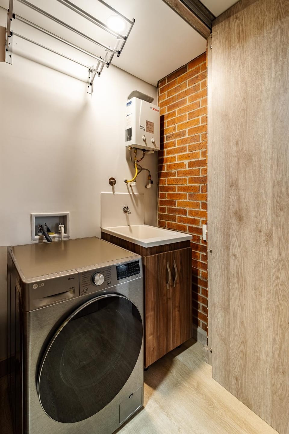 Apartamento ubicado en, LAURELES, MEDELLIN Apartment in La Boquilla