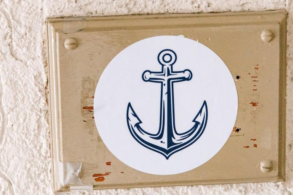 Zentral und frisch eingerichtet: 2 Zi. 24h Checkin Apartment in Kiel