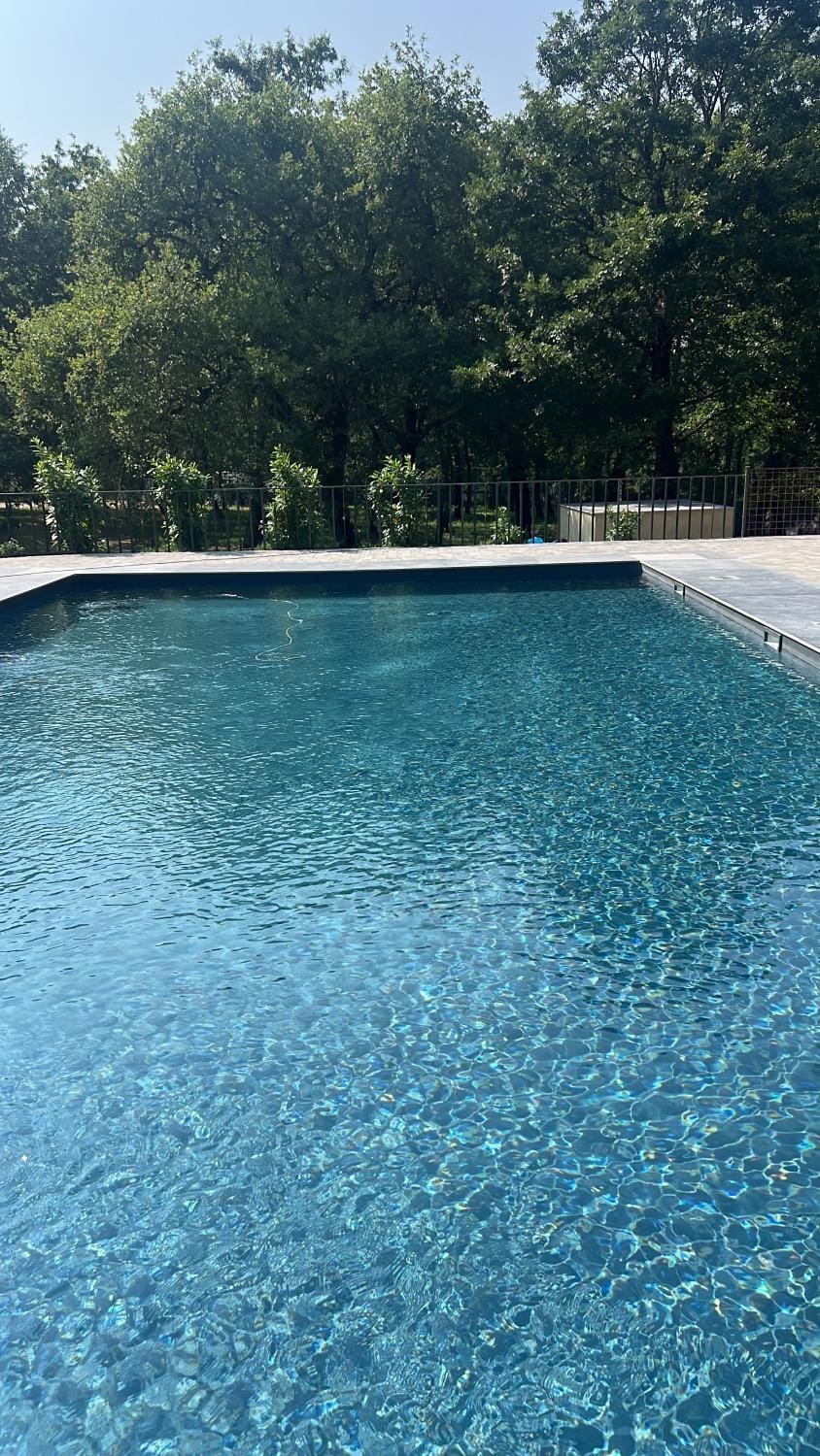 Day, Pool view, Swimming pool