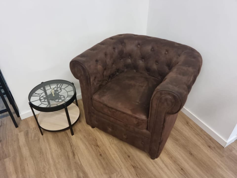 Living room, Seating area, Internal: Not applicable to any particular room