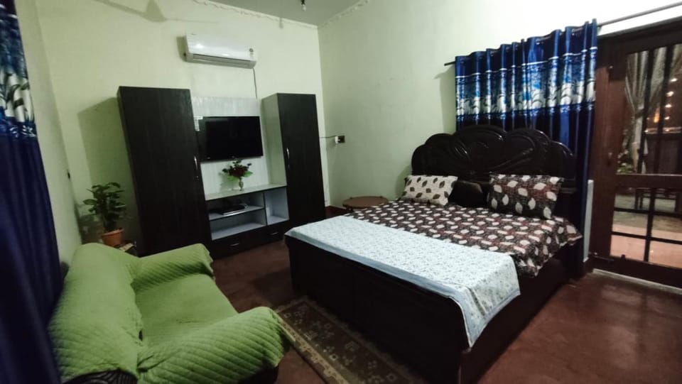 Homestay Comfort Villa Vacation rental in Uttar Pradesh