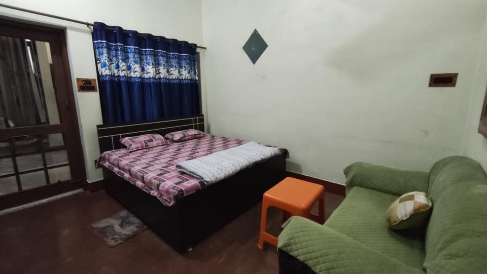 Homestay Comfort Villa Vacation rental in Uttar Pradesh