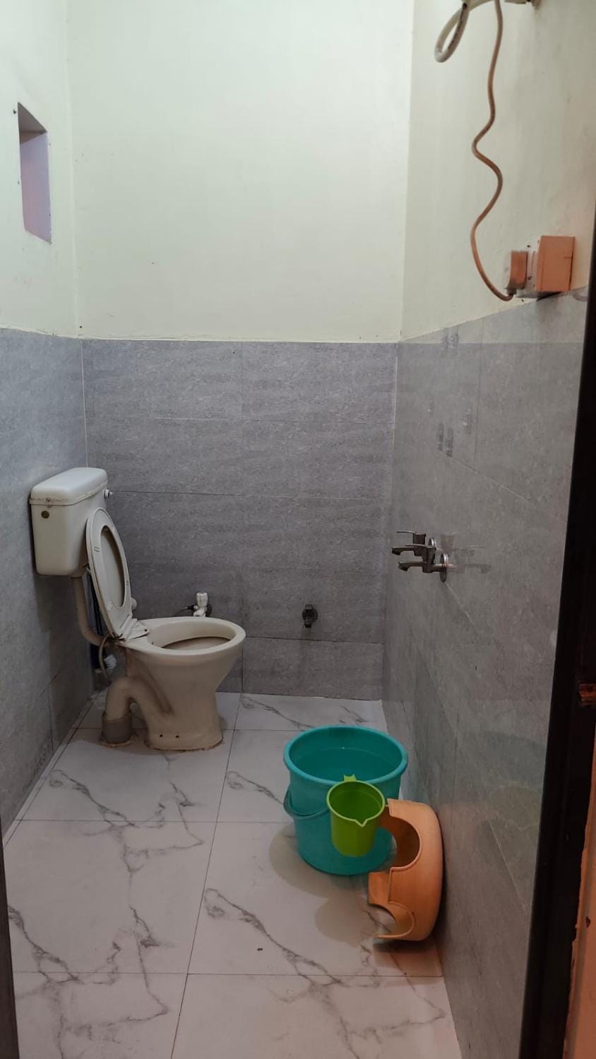 Homestay Comfort Villa Vacation rental in Uttar Pradesh