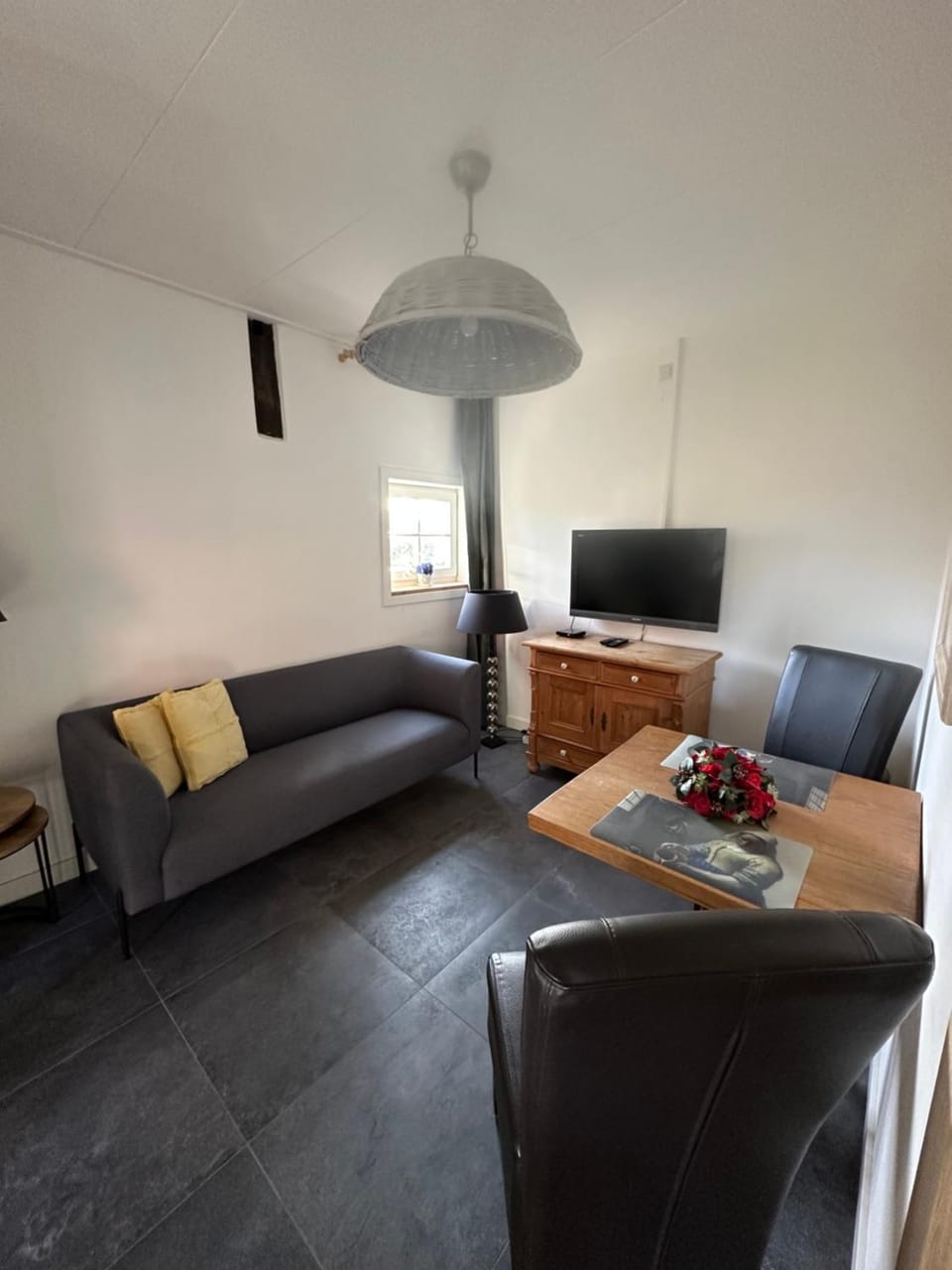 De Schuure 't Voorde in Winterswijk Apartment in Gelderland, Netherlands
