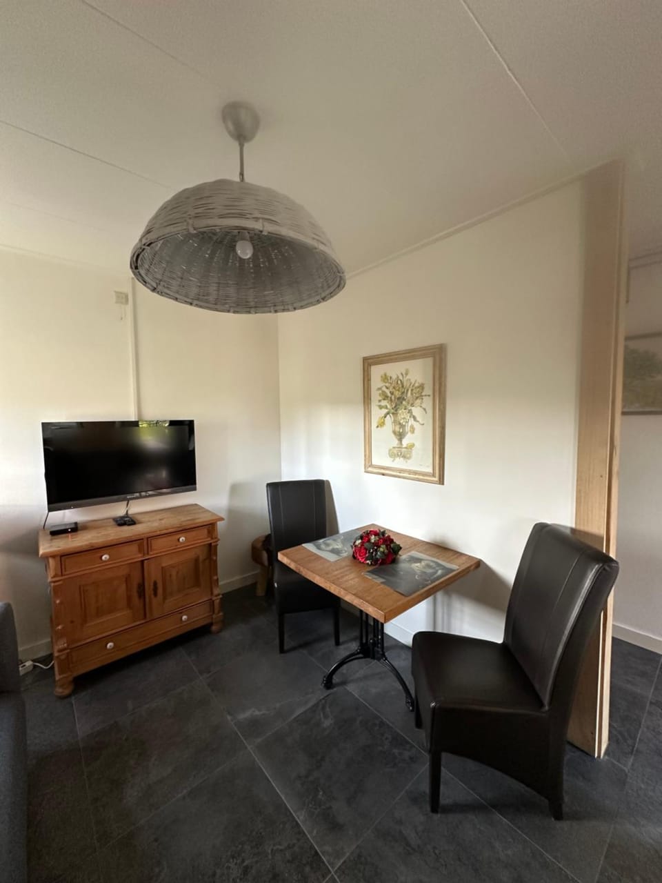 De Schuure 't Voorde in Winterswijk Apartment in Gelderland, Netherlands