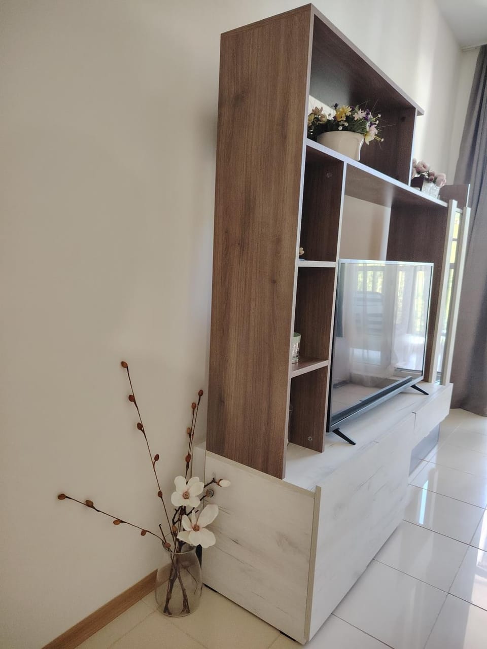 Harmony Hills Poseidon Apartment in Varna Province