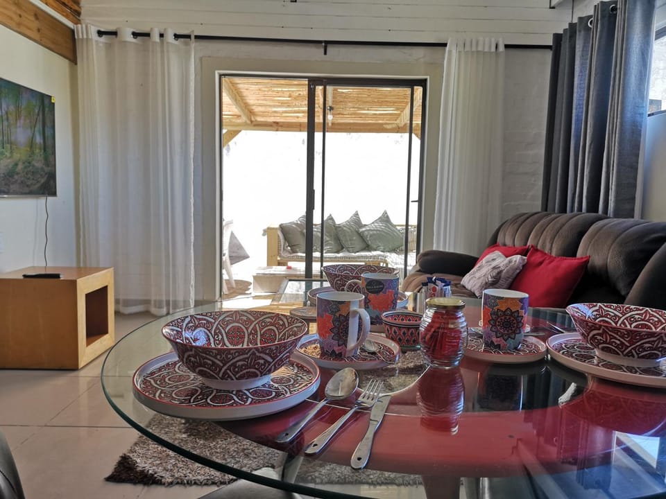 Coastal Cozy Vacation rental in Cape Town