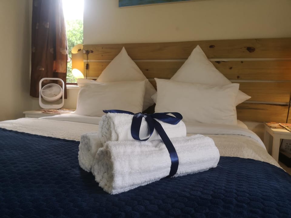 Coastal Cozy Vacation rental in Cape Town