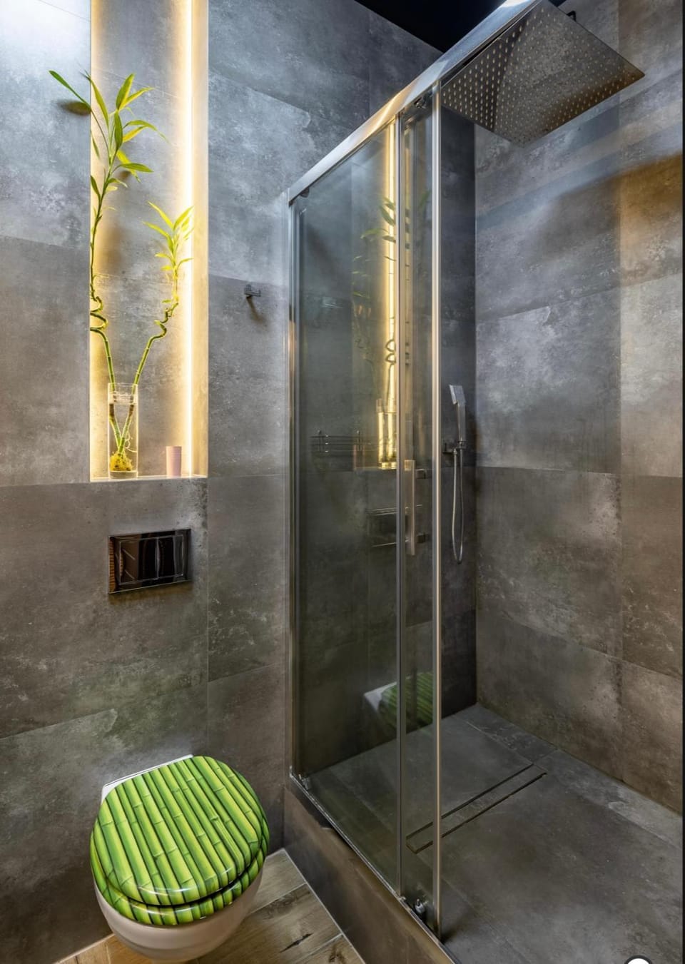 Vidfort Таманська7 Apartment in Lviv