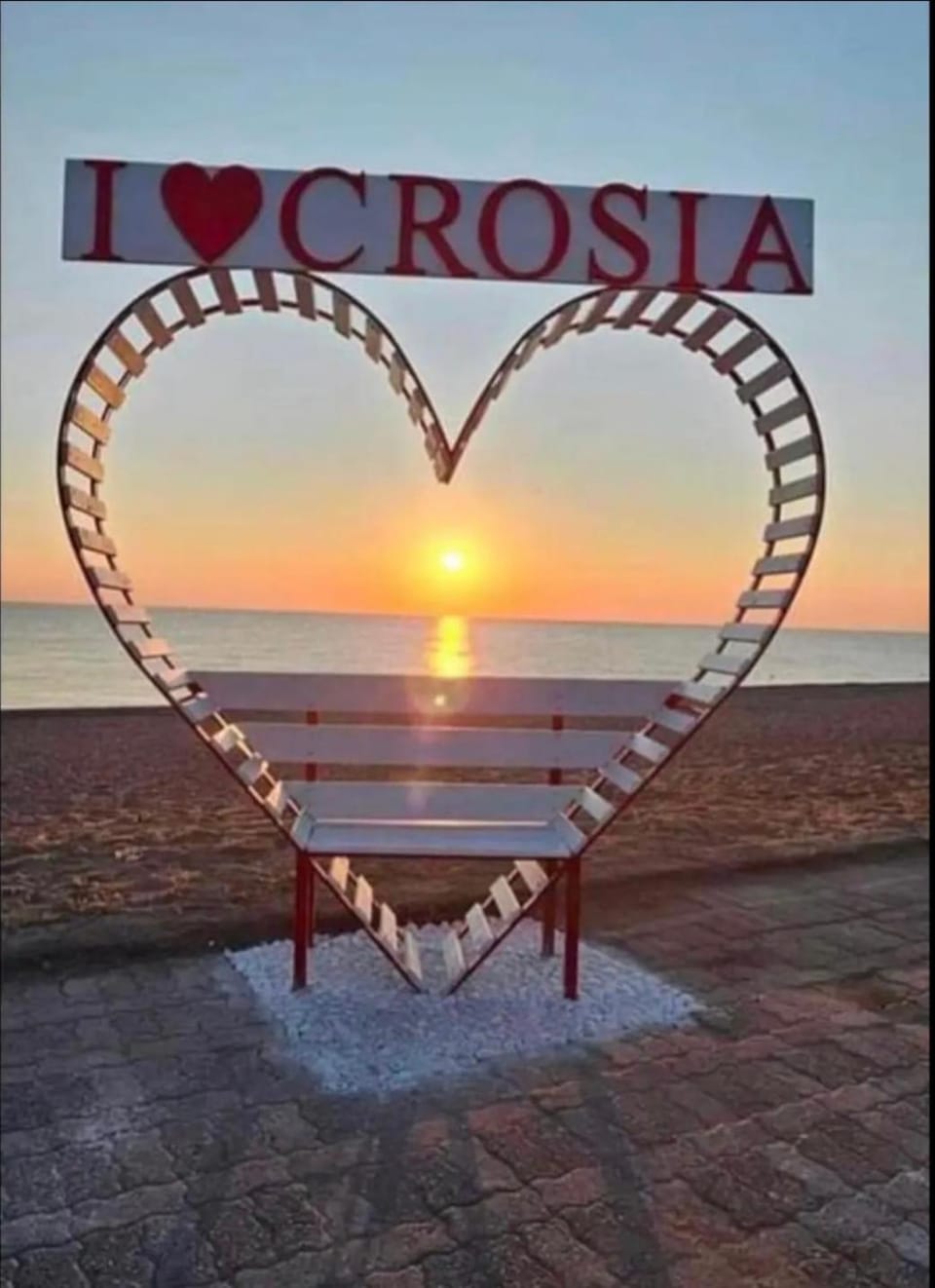 B&B Terry Home Apartment in Calabria