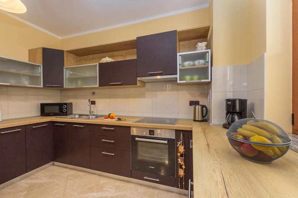 Villa Emini by IstriaLux Villa in Istria County