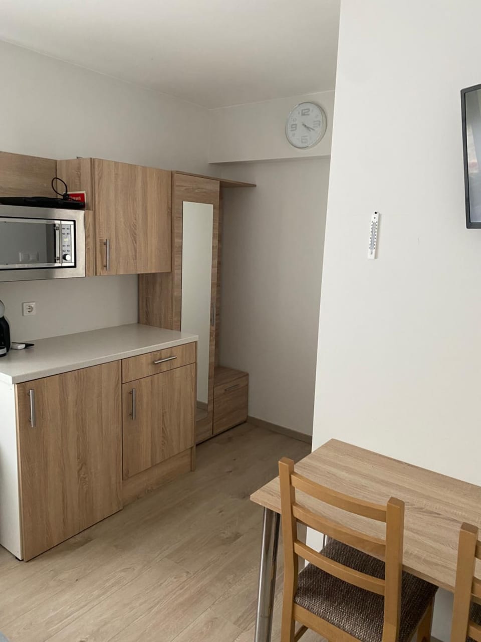 Csillag Virág Vendégház Apartment in Hungary