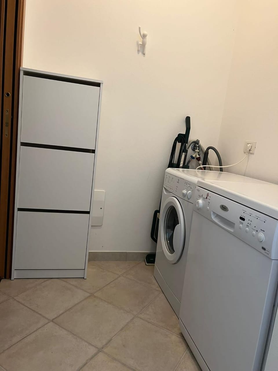 Nichi House Apartment in Senigallia
