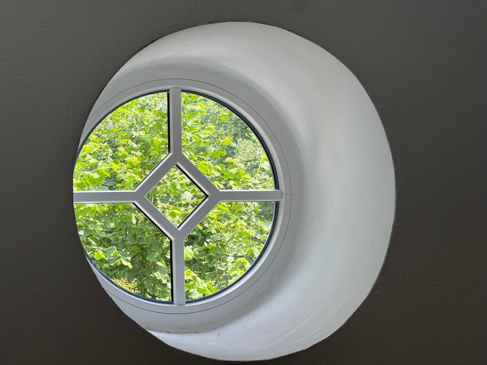 Ferienwohnung "Wasserburg" Apartment in Schleswig-Holstein