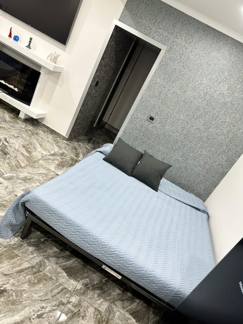 SpaccaHouse Apartment in Naples