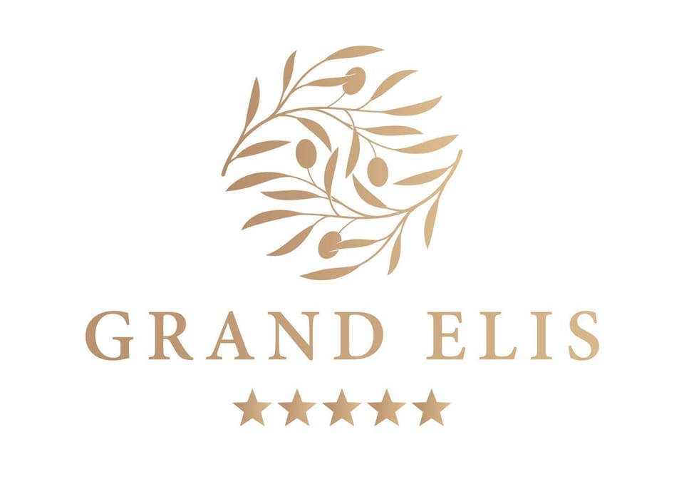 Communal lounge/ TV room, Food close-up, Property logo or sign, Property logo or sign, Property logo or sign, Solarium, Lounge or bar, Floor plan, Logo/Certificate/Sign, Logo/Certificate/Sign, Text overlay, Location, Certificate/Award, sunbed, sunbed