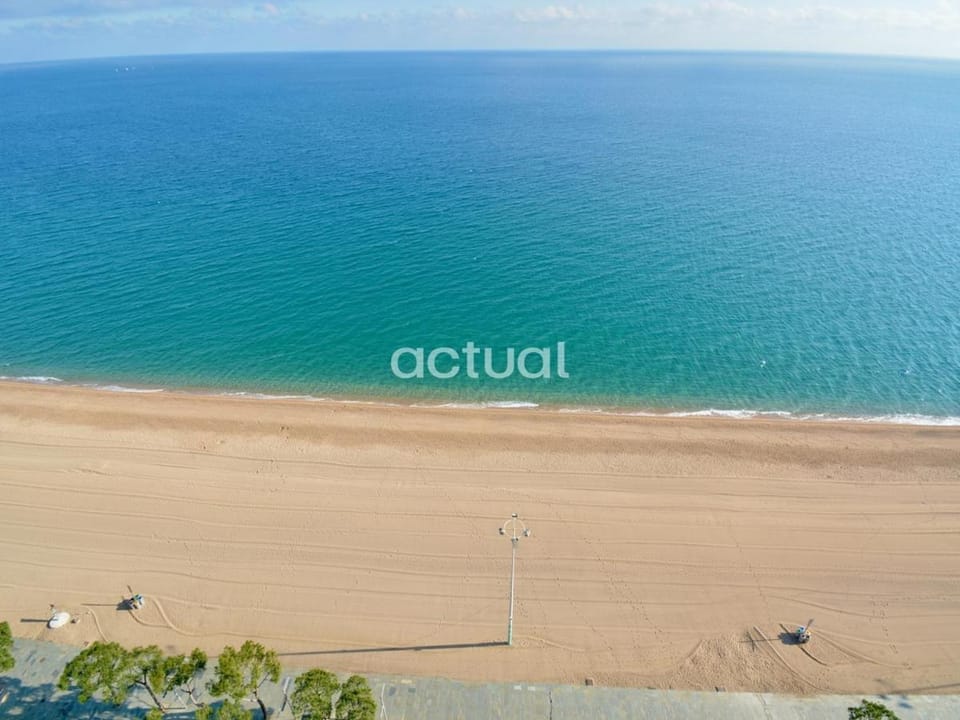Elypalace 18-5 Apartment in Platja d'Aro