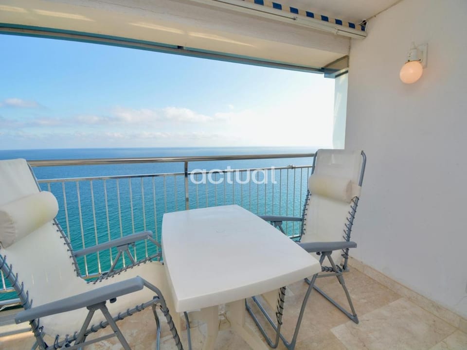 Elypalace 18-5 Apartment in Platja d'Aro