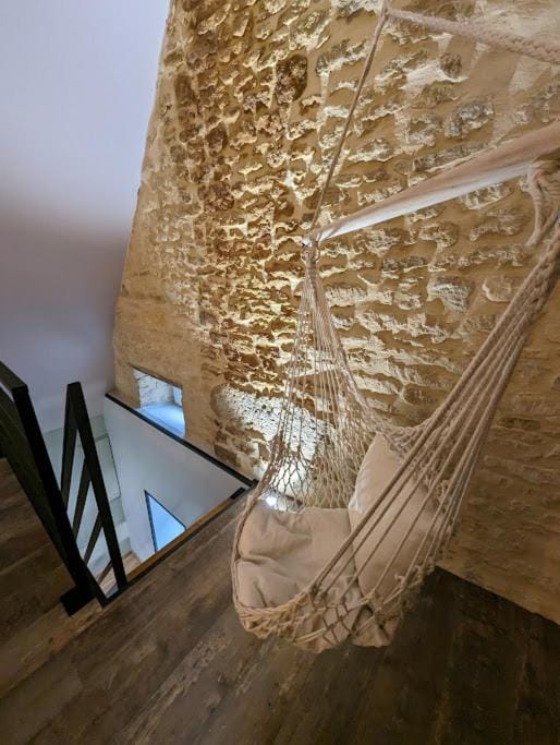 Déliv'Love Villa in Normandy