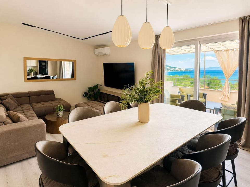 Apartment Vrle Apartment in Split-Dalmatia County
