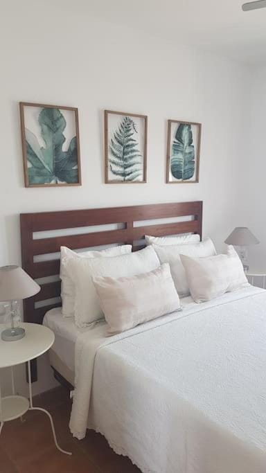 Villa Poppy, Royal Park Village, Corralejo House in Corralejo