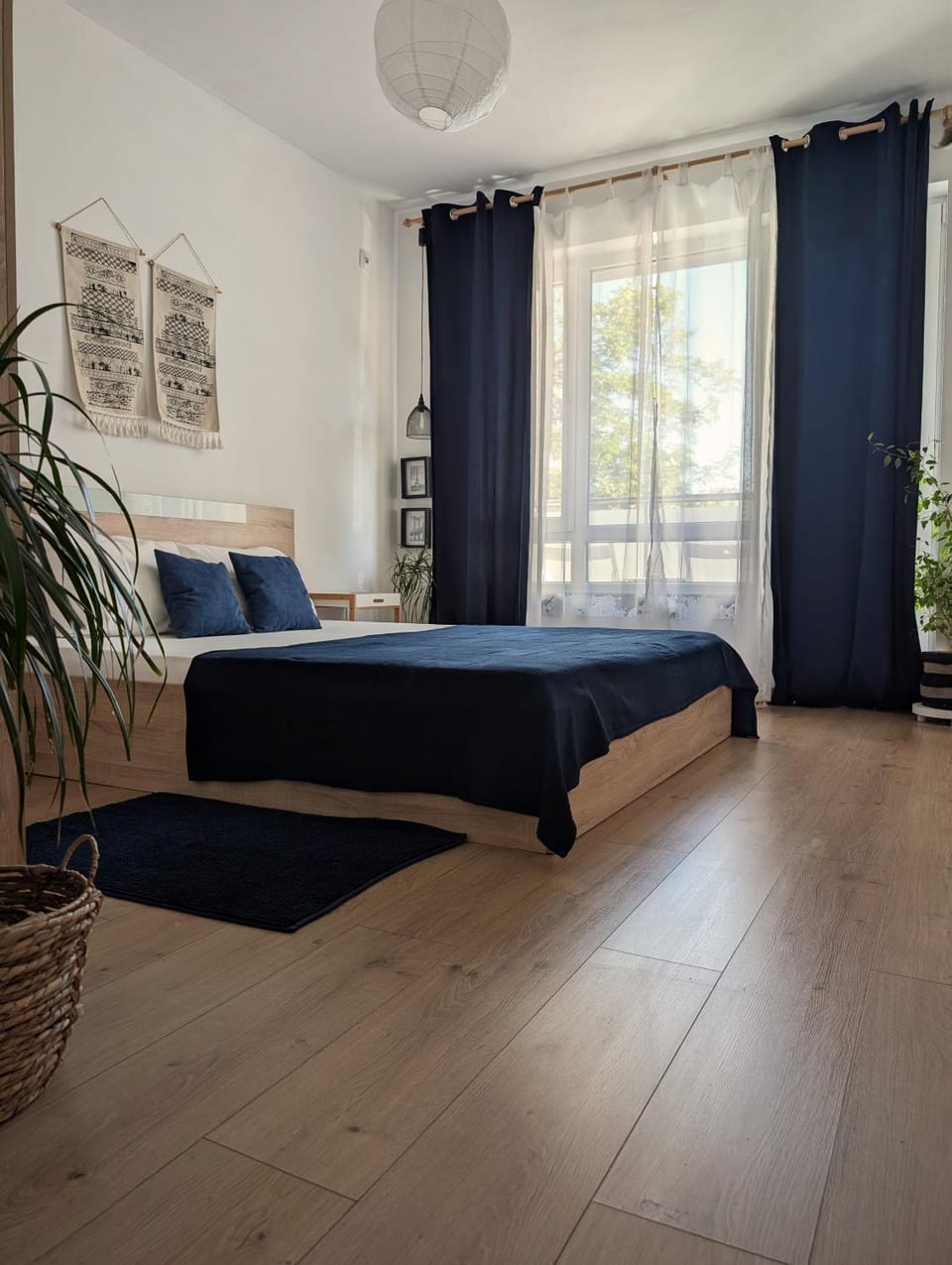 Chill Breeze Apartment Apartment in Stara Zagora