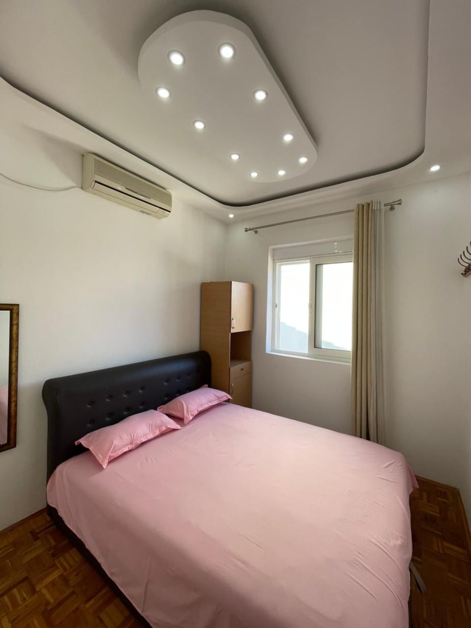 Apartmani centar ulcinj Vacation rental in Ulcinj