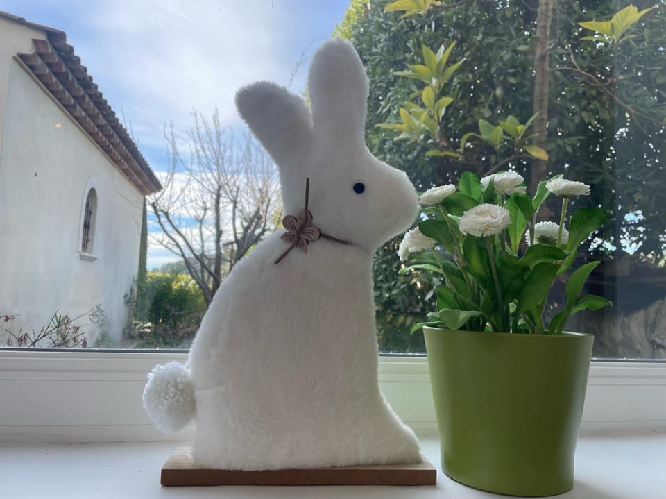 La petite maison de Vence Villa in Saint Paul de Vence