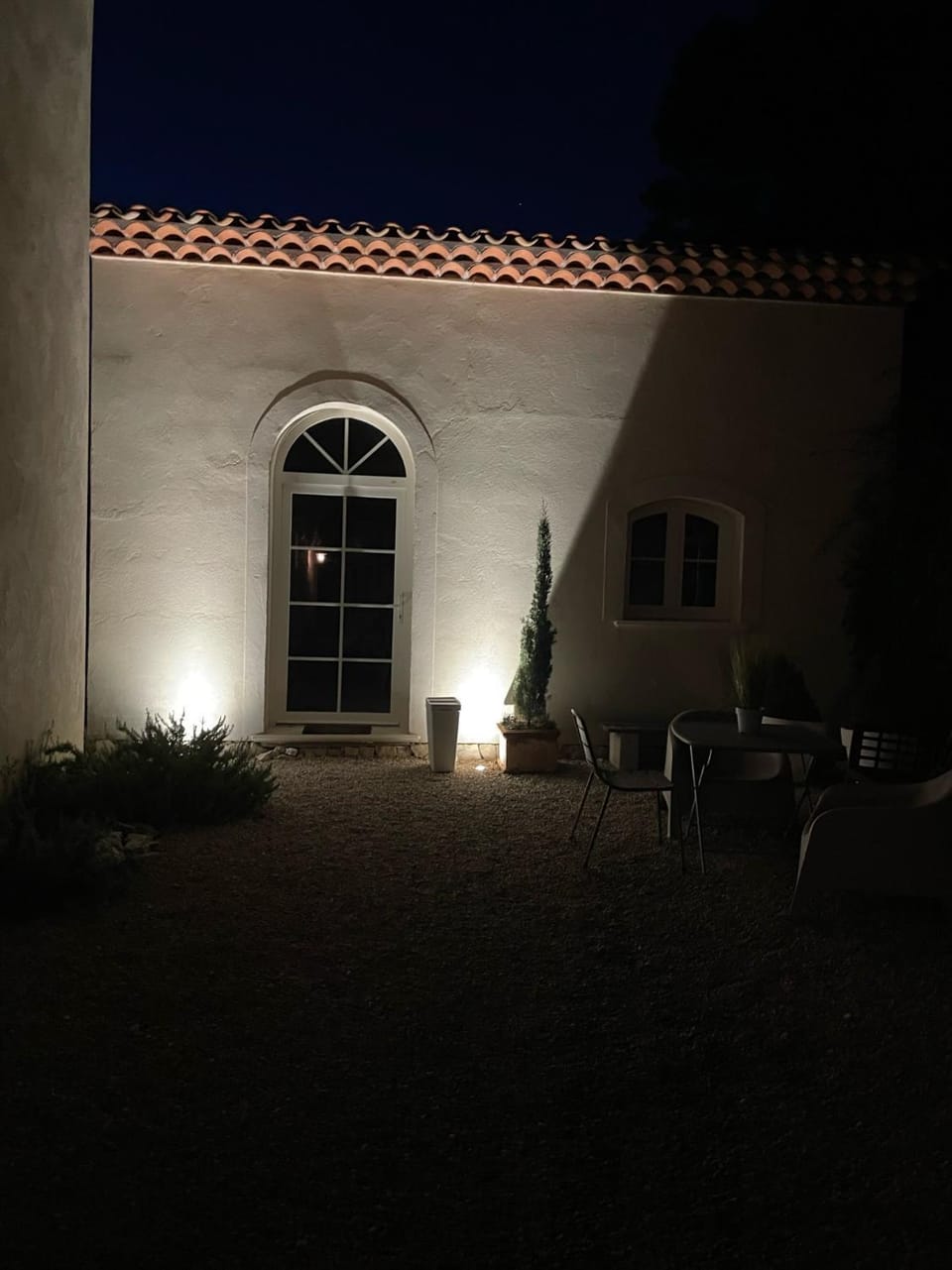 La petite maison de Vence Villa in Saint Paul de Vence