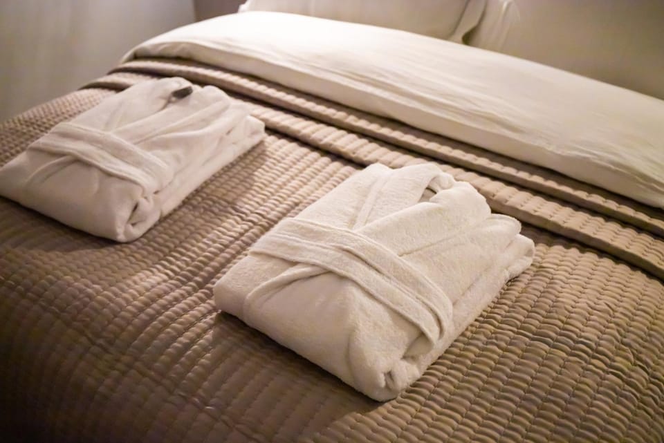 Kirkgate Suites - Majestic City Centre Apartment Apartment in Leeds