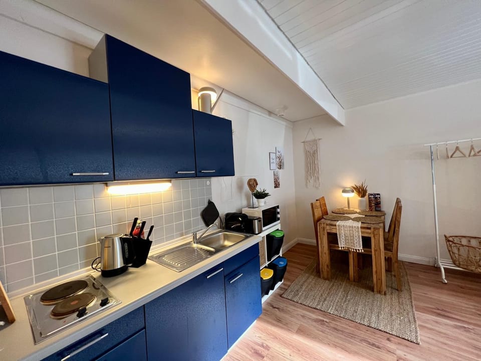 Kitchen or kitchenette, kitchen, kitchen