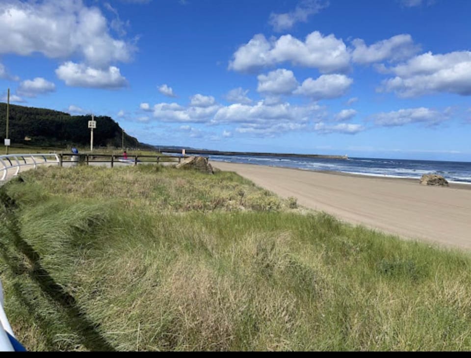 Casa Marga Apartment in Asturias