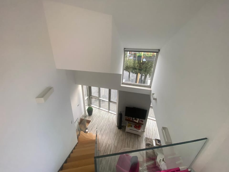 Casa Marga Apartment in Asturias