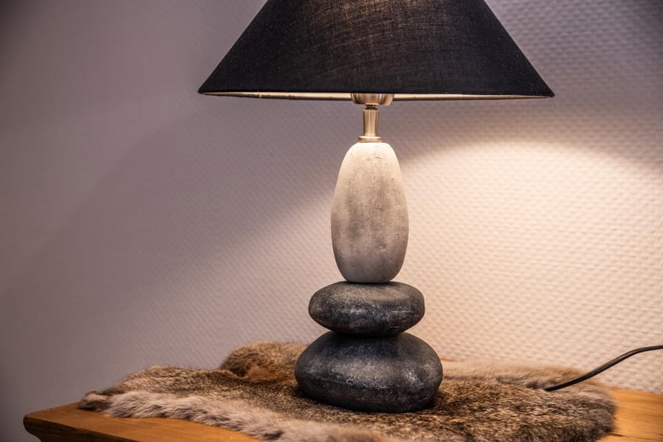 Au Rêve Savoyard 7 - 4 personnes Apartment in Morillon