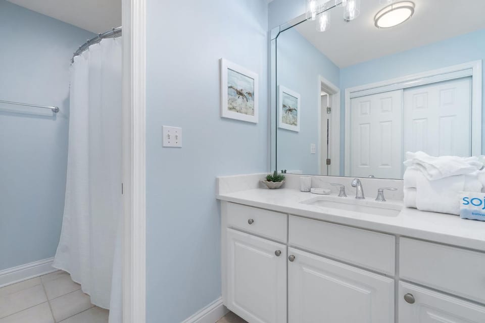 Lighthouse 918 by Vacation Homes Collection Apartment in Gulf Shores