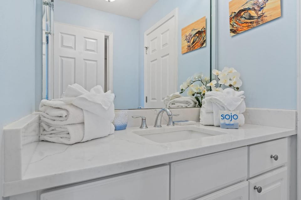 Lighthouse 918 by Vacation Homes Collection Apartment in Gulf Shores